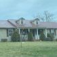 968 POOR HOUSE RD, Lexington, TN 38351 ID:16052359