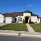 5775 Abbey Ct, Brownsville, TX 78526 ID:16071551