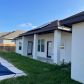 5775 Abbey Ct, Brownsville, TX 78526 ID:16071552