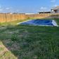 5775 Abbey Ct, Brownsville, TX 78526 ID:16071553