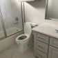5775 Abbey Ct, Brownsville, TX 78526 ID:16071554