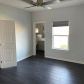 5775 Abbey Ct, Brownsville, TX 78526 ID:16071559