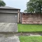 2523 Inverrary Dr, Baton Rouge, LA 70816 ID:16091744