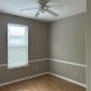 2523 Inverrary Dr, Baton Rouge, LA 70816 ID:16091746