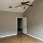 2523 Inverrary Dr, Baton Rouge, LA 70816 ID:16091749