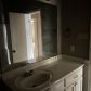 2523 Inverrary Dr, Baton Rouge, LA 70816 ID:16091752