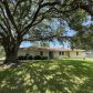 1211 Ridgewood Ln, Picayune, MS 39466 ID:16103004