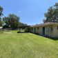 1211 Ridgewood Ln, Picayune, MS 39466 ID:16103005