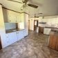 1211 Ridgewood Ln, Picayune, MS 39466 ID:16103008