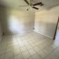 1211 Ridgewood Ln, Picayune, MS 39466 ID:16103011