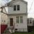 182 BCH 92ND ST Far Rockaway, NY 11693