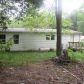 241 WILDCAT RD, New Florence, PA 15944 ID:16053645