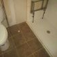241 WILDCAT RD, New Florence, PA 15944 ID:16053651