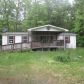 241 WILDCAT RD, New Florence, PA 15944 ID:16053652
