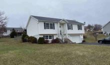 573 MADISON DR Smithfield, PA 15478