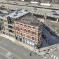 2904 S Archer Ave, Chicago, IL 60608 ID:16094622