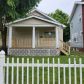 145 e morrill, Columbus, OH 43207 ID:16097378