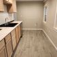145 e morrill, Columbus, OH 43207 ID:16097379