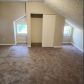 145 e morrill, Columbus, OH 43207 ID:16097380