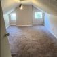 145 e morrill, Columbus, OH 43207 ID:16097381