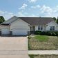 703 VIKING DR, Solon, IA 52333 ID:16060735