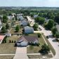 703 VIKING DR, Solon, IA 52333 ID:16060743