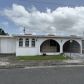 K6 E Street, Cayey, PR 00736 ID:16063048