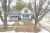 621 MAPLE ST Osage, IA 50461