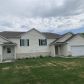 1012 White Tail Ln, Montrose, MN 55363 ID:16068692