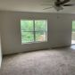1012 White Tail Ln, Montrose, MN 55363 ID:16068700