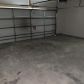 1012 White Tail Ln, Montrose, MN 55363 ID:16068693