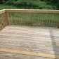 1012 White Tail Ln, Montrose, MN 55363 ID:16068701
