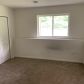 1012 White Tail Ln, Montrose, MN 55363 ID:16068695