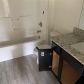 1012 White Tail Ln, Montrose, MN 55363 ID:16068696
