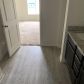 1012 White Tail Ln, Montrose, MN 55363 ID:16068698