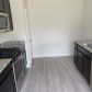 1012 White Tail Ln, Montrose, MN 55363 ID:16068699
