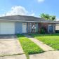 2812 Concordia Dr, La Place, LA 70068 ID:16101648