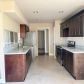 2812 Concordia Dr, La Place, LA 70068 ID:16101650