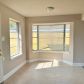 2812 Concordia Dr, La Place, LA 70068 ID:16101651