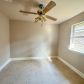 2812 Concordia Dr, La Place, LA 70068 ID:16101652