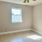 2812 Concordia Dr, La Place, LA 70068 ID:16101653