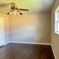 2812 Concordia Dr, La Place, LA 70068 ID:16101654