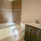 2812 Concordia Dr, La Place, LA 70068 ID:16101655