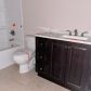 2812 Concordia Dr, La Place, LA 70068 ID:16101656