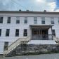 27-31 Otis Ave, Ware, MA 01082 ID:16051713