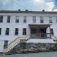 27-31 Otis Ave, Ware, MA 01082 ID:16051714