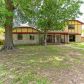 635 MEDALIST ST, Paris, TX 75460 ID:16060453