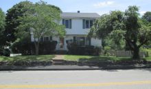 438 Chandler St Tewksbury, MA 01876