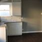 1335 Steves Ave, San Antonio, TX 78210 ID:16016780