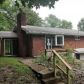 100 LEONARD ST, Mc Kees Rocks, PA 15136 ID:16058078